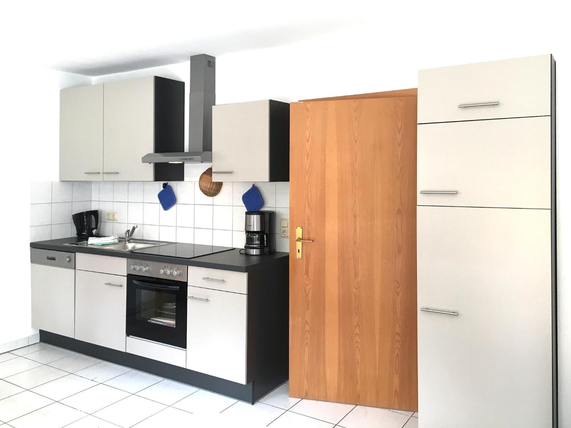 Apartment With Balcony In Schoenau Am Koenigssee Bagian luar foto